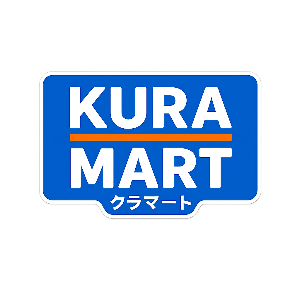 KURA's様確認用 Contact information – KURA MART