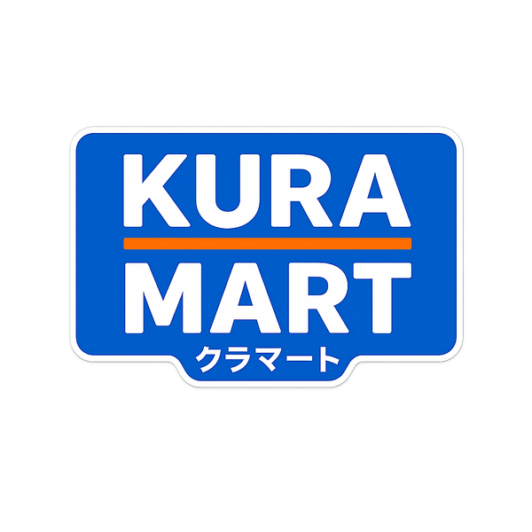KURA MART